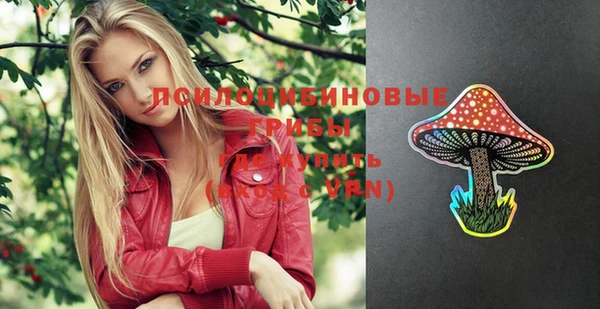 Альфа ПВП Богданович