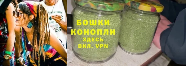 Альфа ПВП Богданович